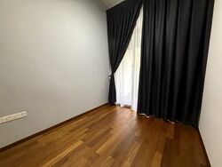 Daisy Suites (D13), Apartment #563942461